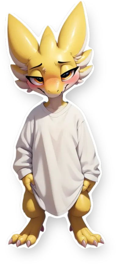 Avali