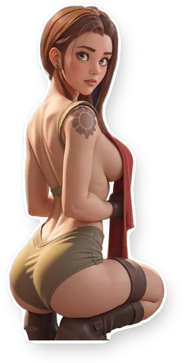 Overwatch