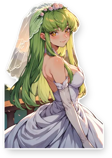 Code Geass