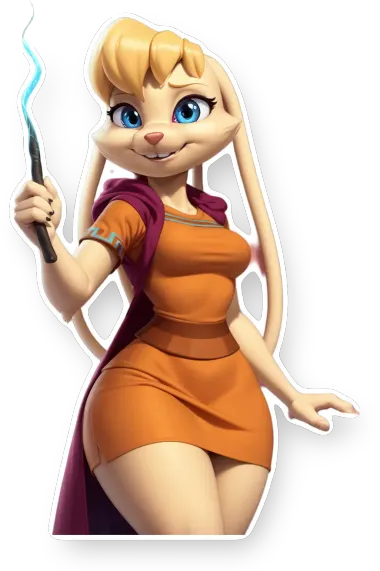 Spyro