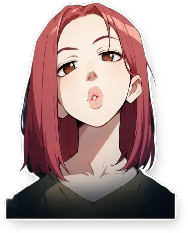 FLCL