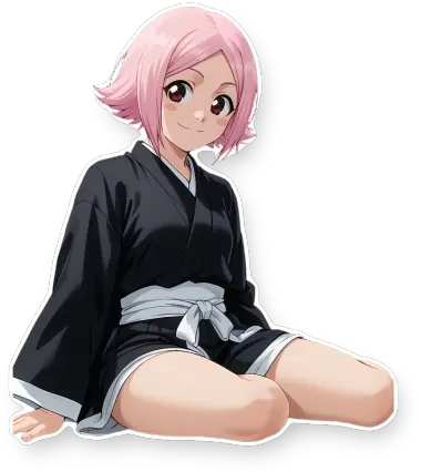 Bleach