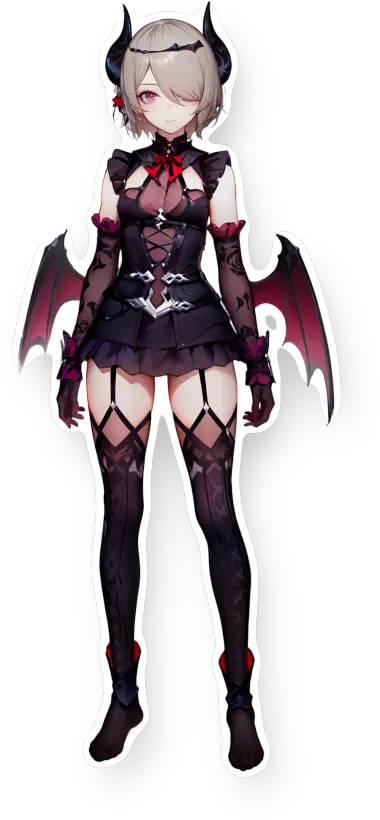 Honkai Impact 3rd