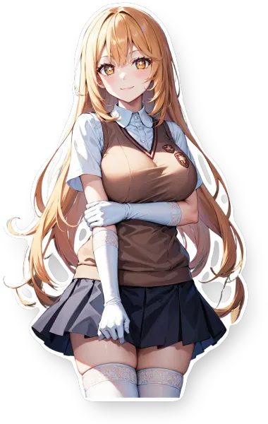 A Certain Scientific Railgun