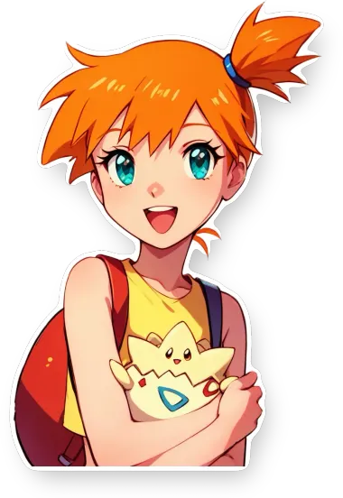 Pokémon