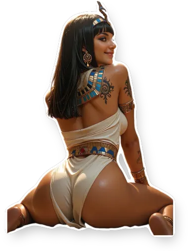Tekken