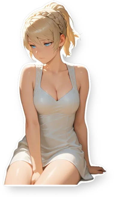 Final Fantasy
