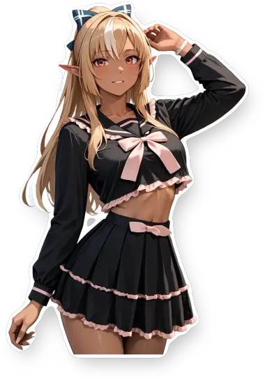 Hololive