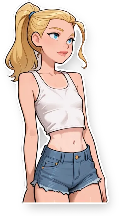Heather