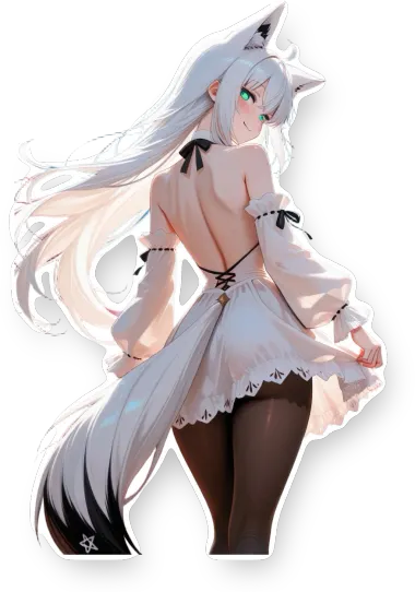 Hololive