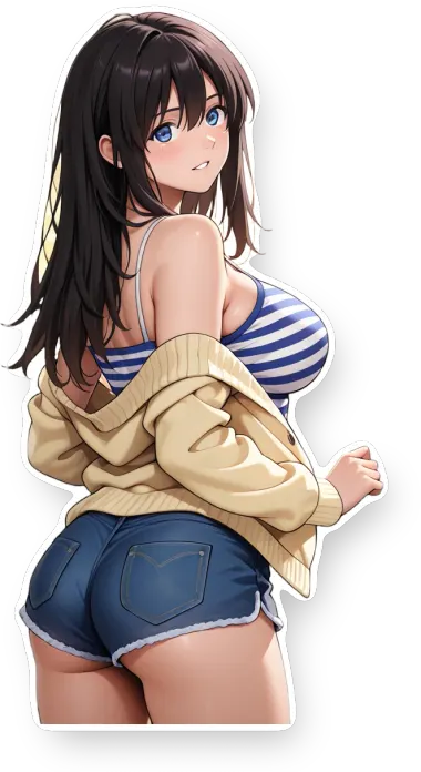 Midareuchi