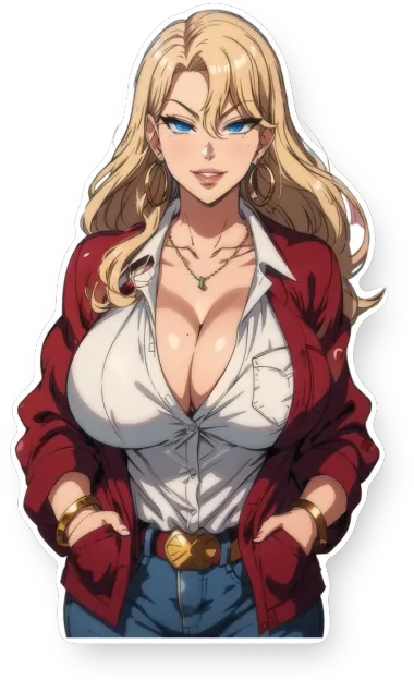 Reika Kurashiki