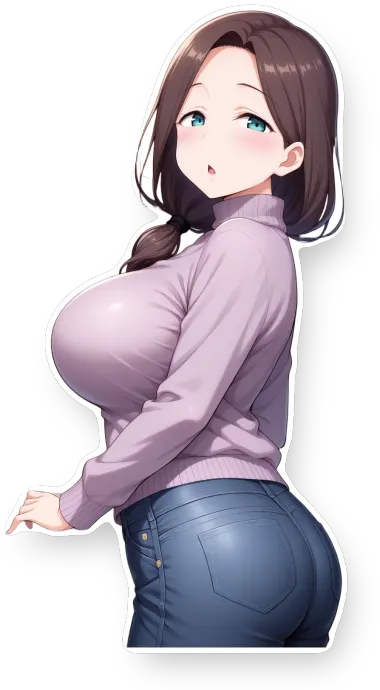 Tawawa Tawawa