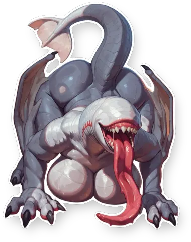 Monster Hunter