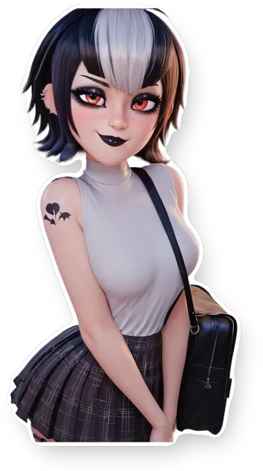 Hotel Transylvania