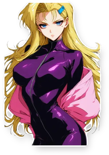 Kenichi: The Mightiest Disciple