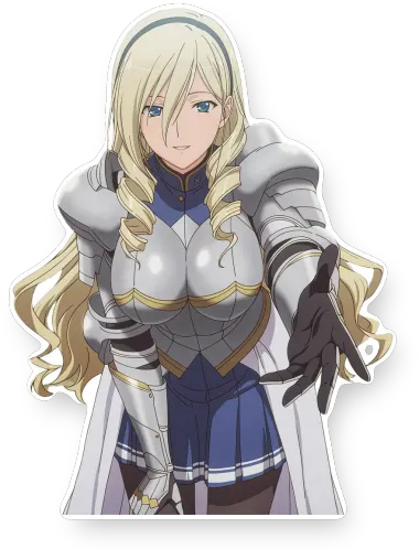 Walkure Romanze