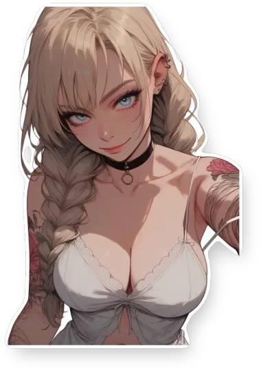 Demon Slayer