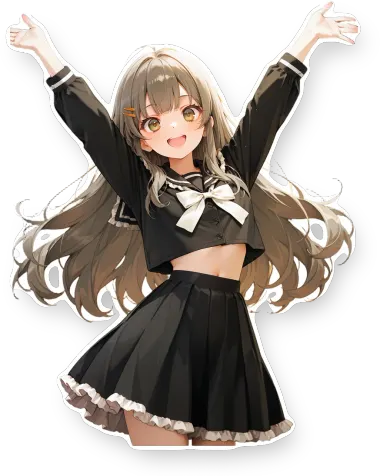 Persona 5