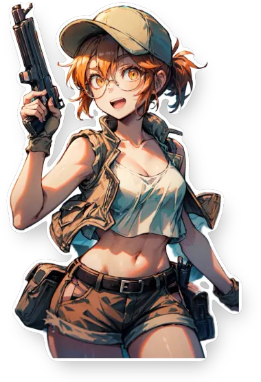 Metal Slug