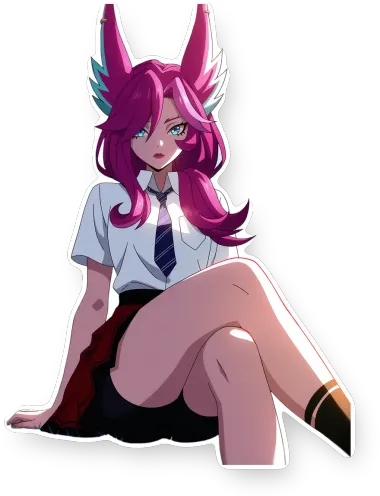 Star Guardian