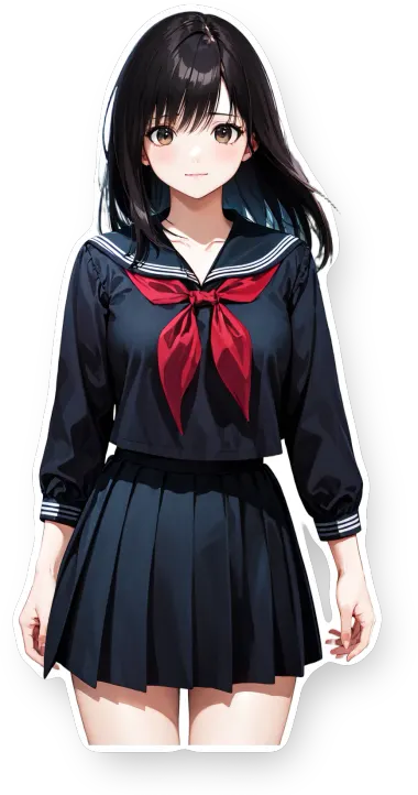 Ichigo 100%