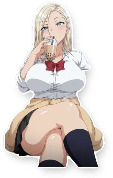 Reina