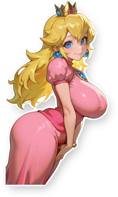 Super Mario
