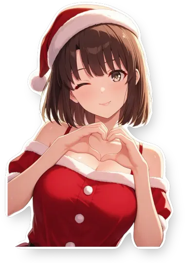 Saenai Heroine no Sodatekata