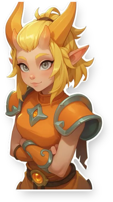Dofus