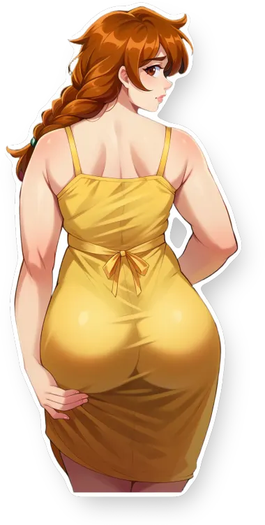 Stardew Valley