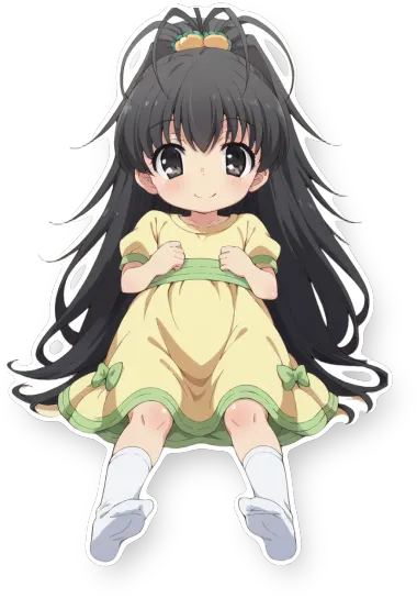 Hina Takanashi