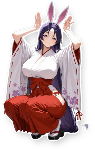 Fate/Grand Order