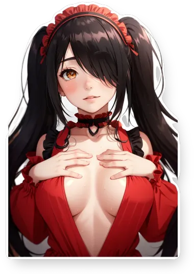 Date A Live