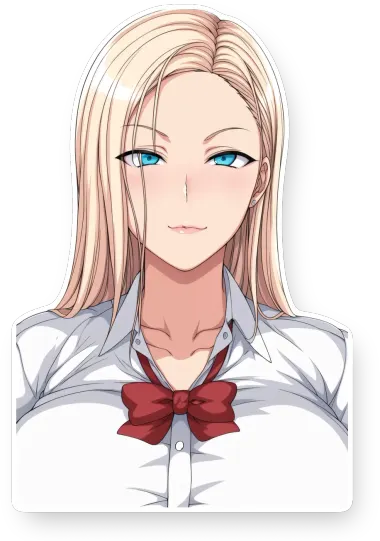 Saimin Seishidou