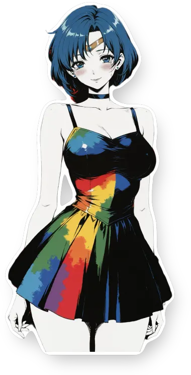Sailor Moon