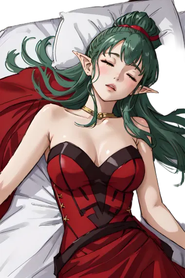 Fire Emblem