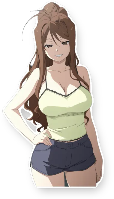 Eriko Nanao