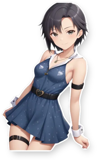Kikuchi Makoto