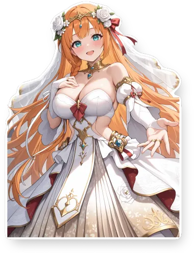 Princess Connect! Re:Dive