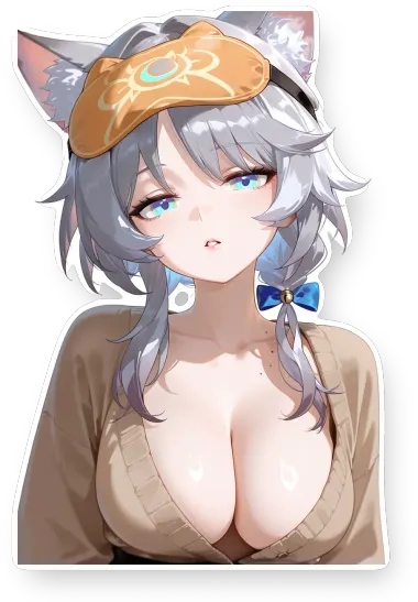 Honkai: Star Rail