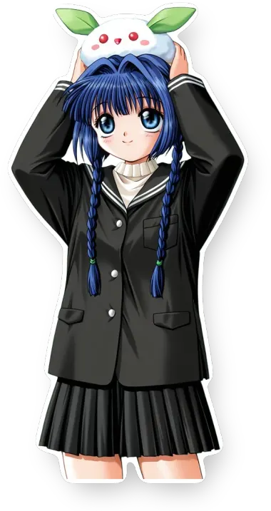 Kanon
