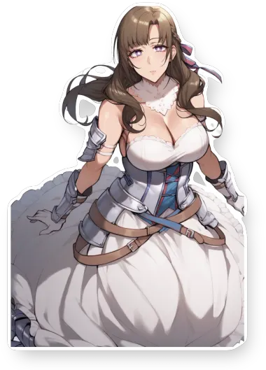 Do You Love Your Mom and Her Two-Hit Multi-Target Attacks?