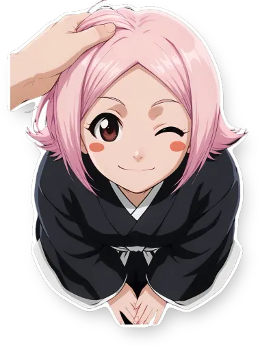 Bleach