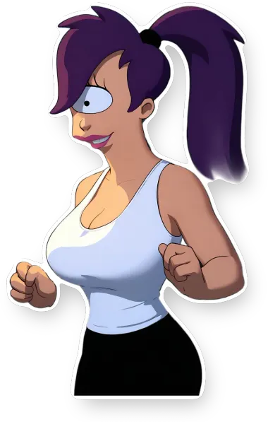 Futurama