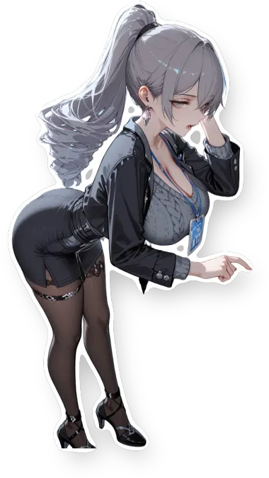 Honkai Impact 3rd