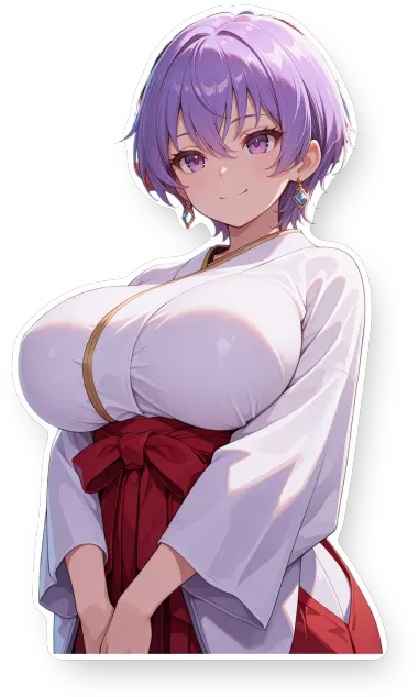 Sennen Sensou Aigis