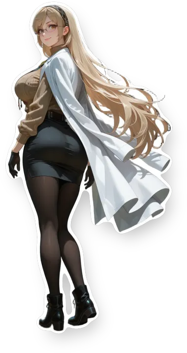 Fate/Grand Order