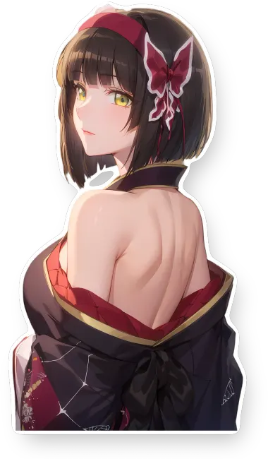 Tsuki ga Michibiku Isekai Douchuu