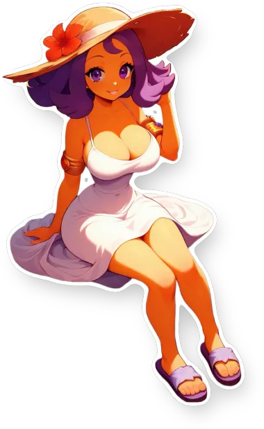 Pokémon